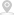威遠資訊